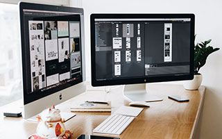 星空投注-快船完封热火，抢七大战中乔治三分雨不断，快船的乔治去哪了