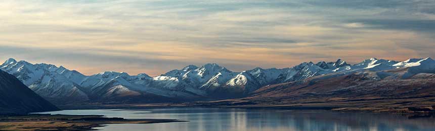 星空体育 (XINGKONG)官方入口-亚洲首选体育娱乐平台_星空体育 (XINGKONG)官方入口-亚洲首选体育娱乐平台