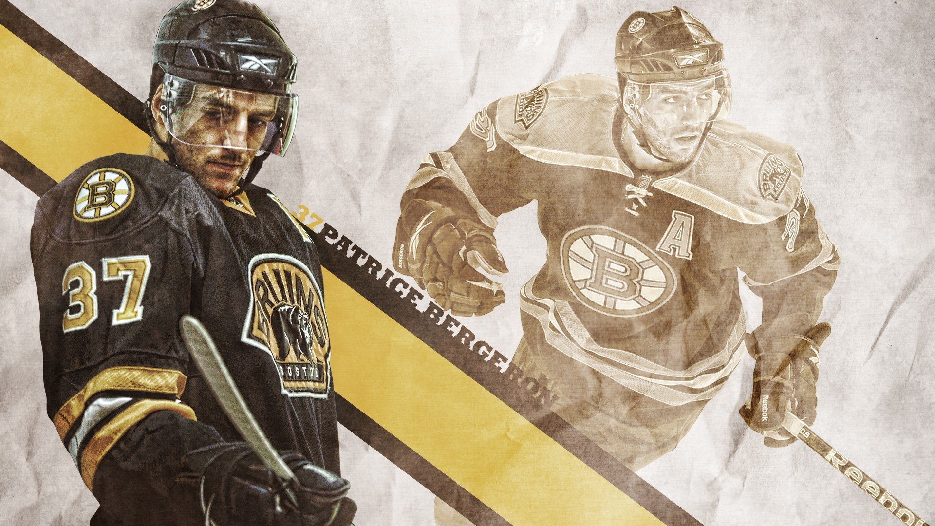 篮球赛事多媒体宣传策略不断创新，篮球赛事推送