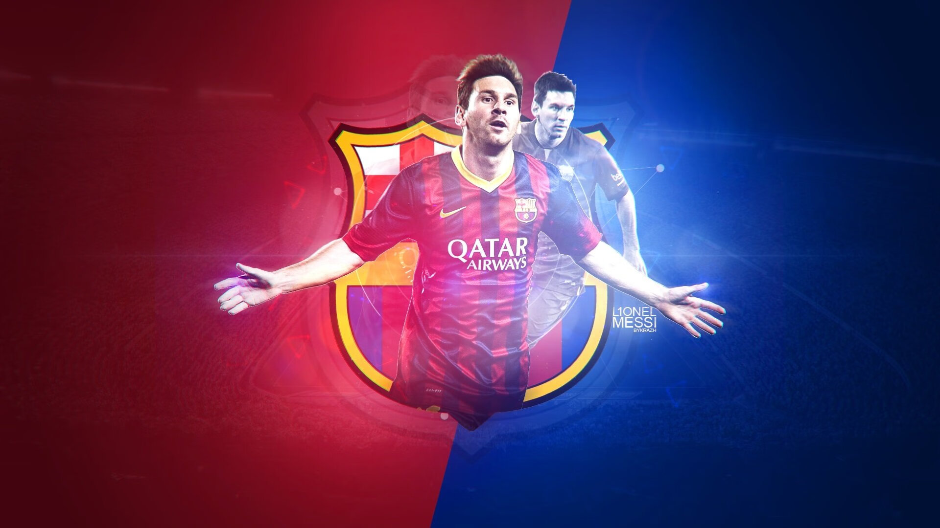 线上线下融合打造足球+旅游一体化新产品,旅游线上线下营销结合