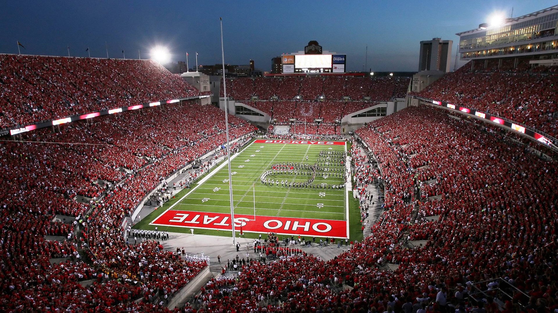 虚拟实境（VR）电竞应用场景不断拓展，vr电竞游戏有哪些