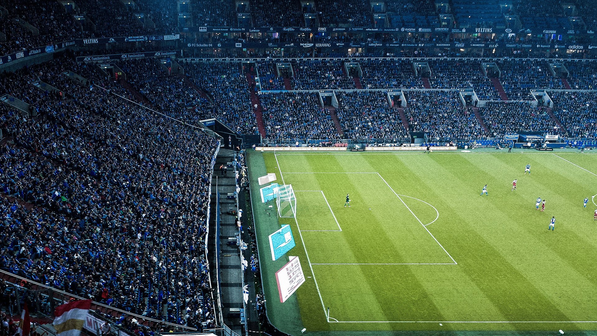 赛事日历:2025年度重点赛事盘点,2020年有哪些大型赛事活动