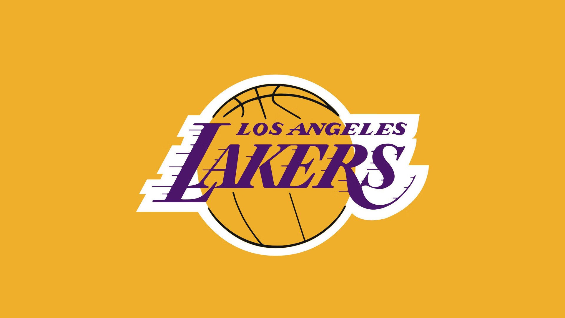 星空体育官方入口-赛季第六站：新星表现令人惊喜，新赛季多少星