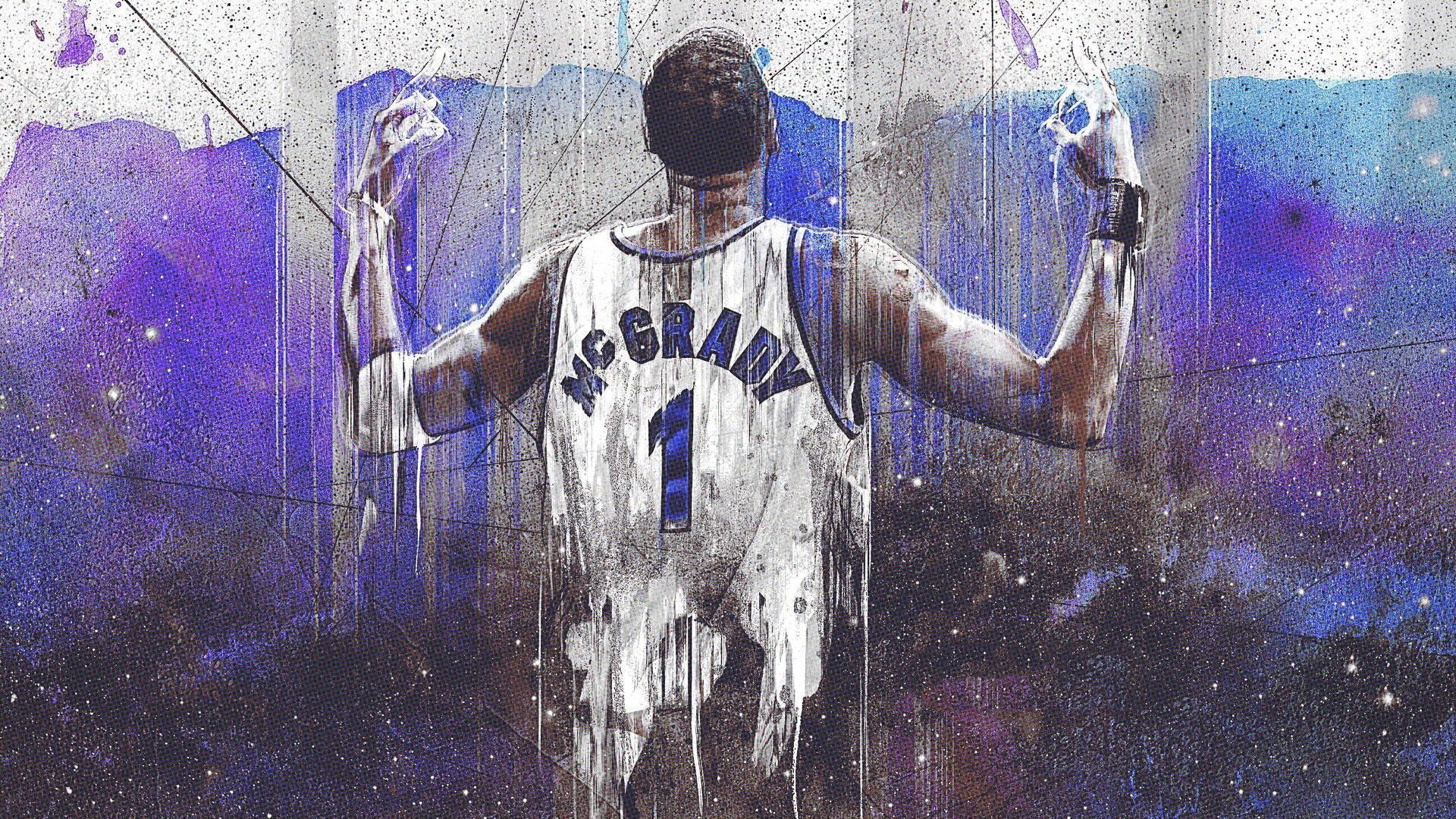 亚特兰大逆转蒙扎，攻击线全面爆发，亚特兰大联对蒙特利尔