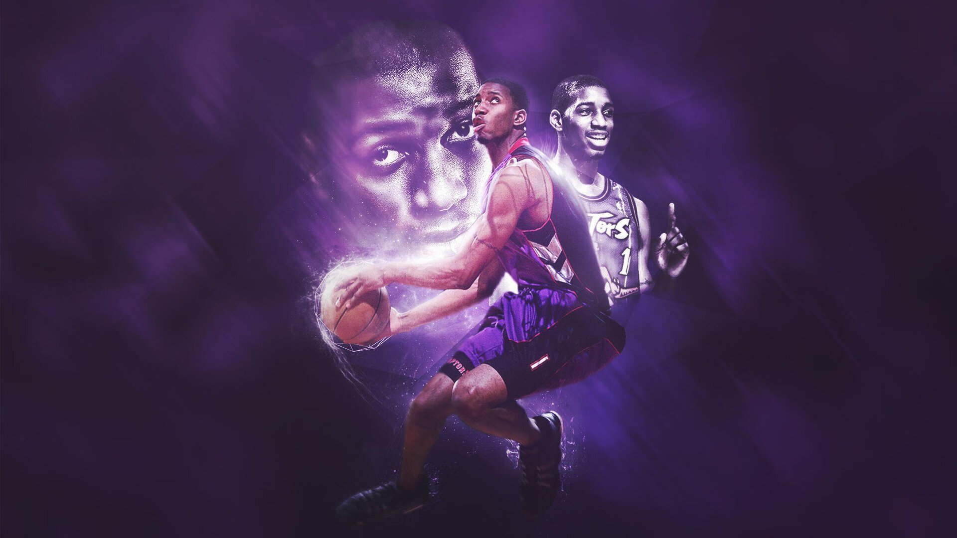 伊朗男排击败中国,三连冠加冕,伊朗男排主攻