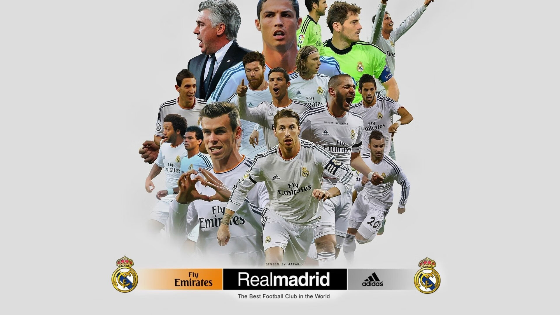 博卡青年战胜独立队,士气大振,博卡青年2020主力阵容