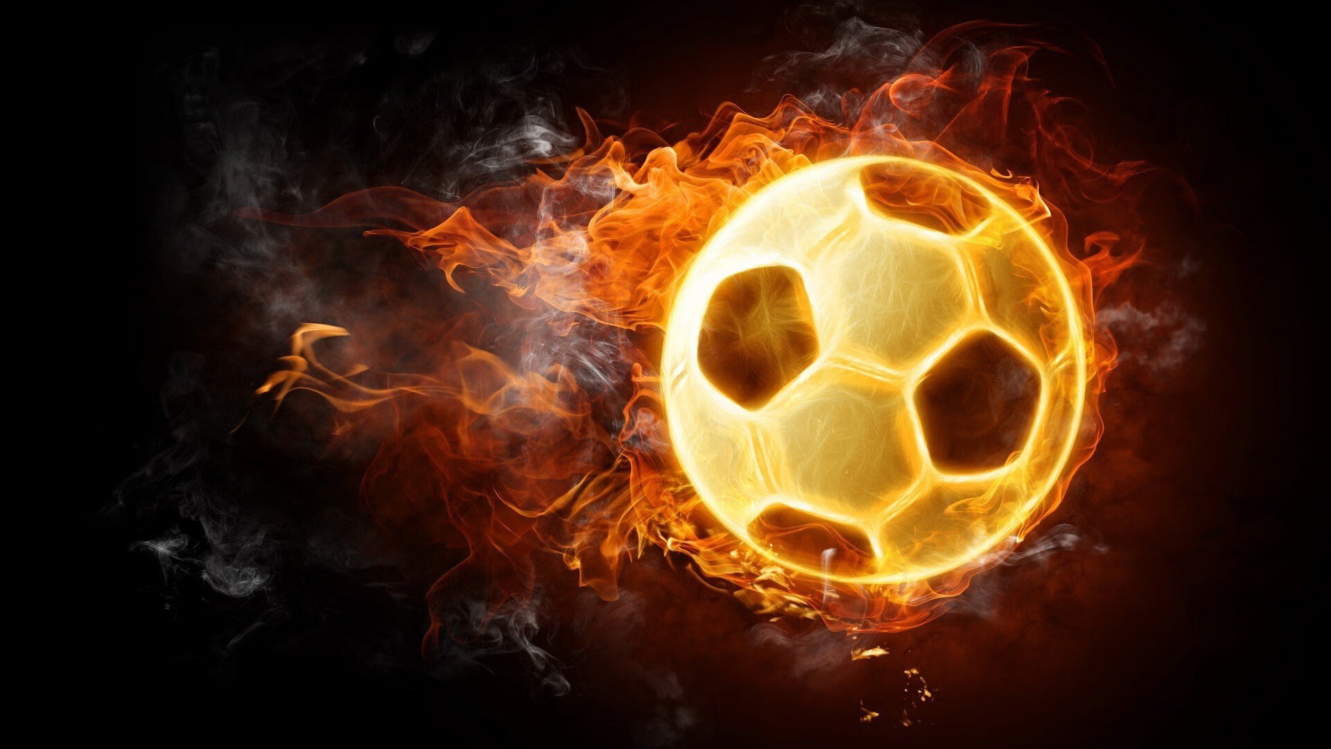 xingkong.com-塞尔维亚篮球运动员在欧洲锦标赛中势如破竹，不可一世，塞尔维亚篮球怎么样