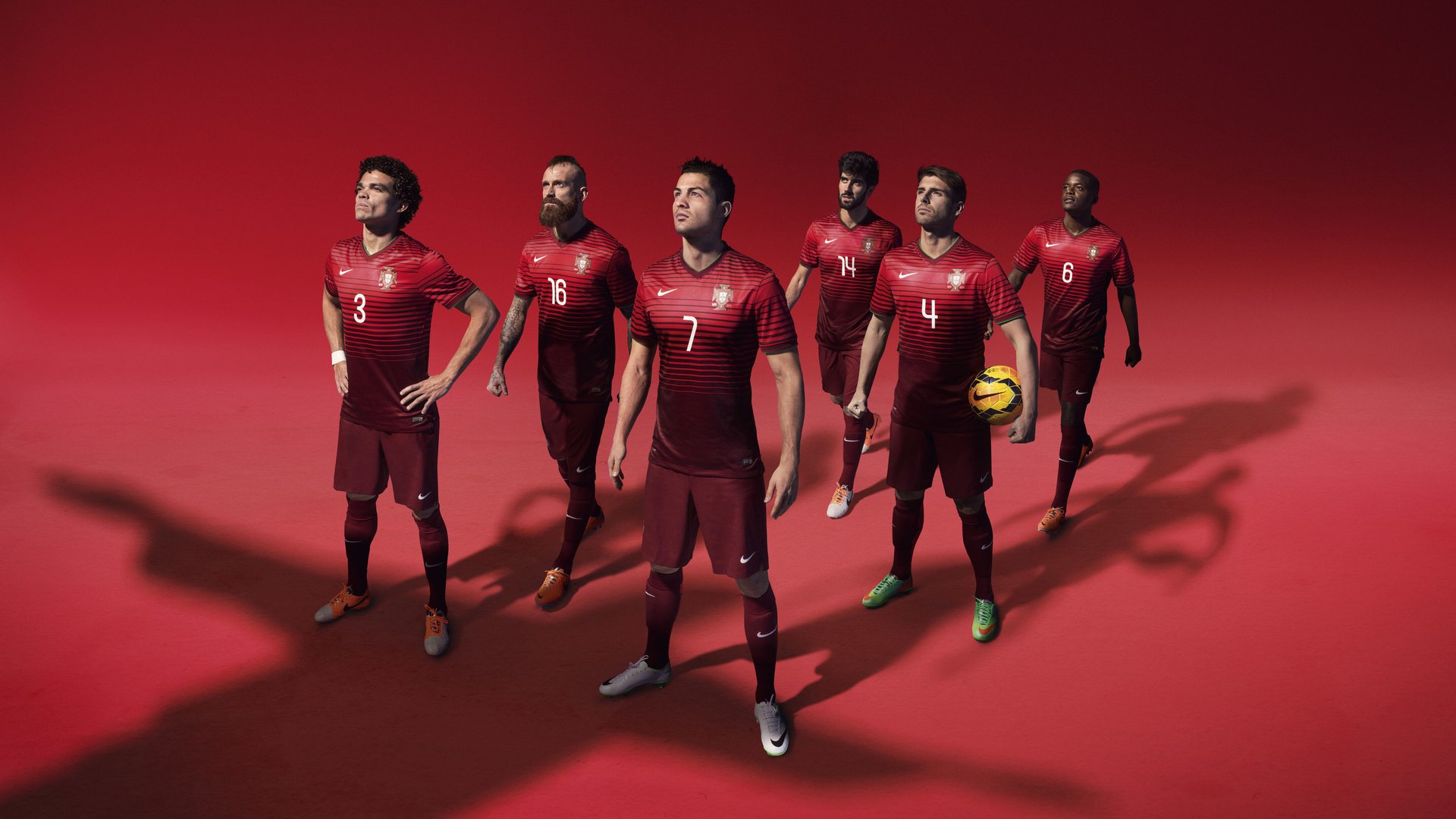 山东泰山主场战胜强敌,山东泰山主力阵容