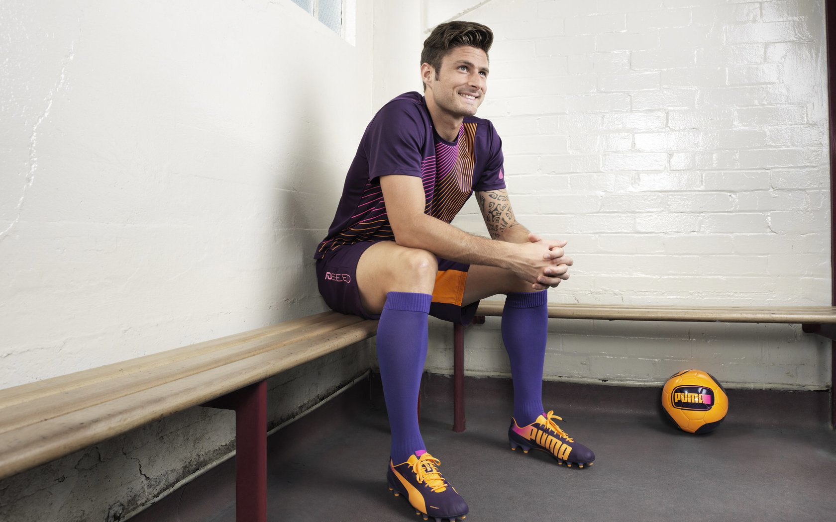 巴西男足在预选赛中仅获3分,排名第三,巴西男足最近热身赛