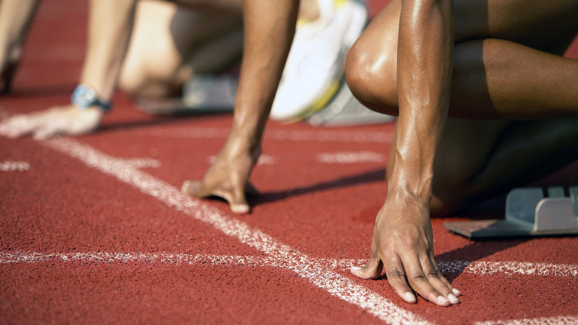 柏林赫塔预备队集训,备战接下来的联赛战斗,柏林赫塔主帅