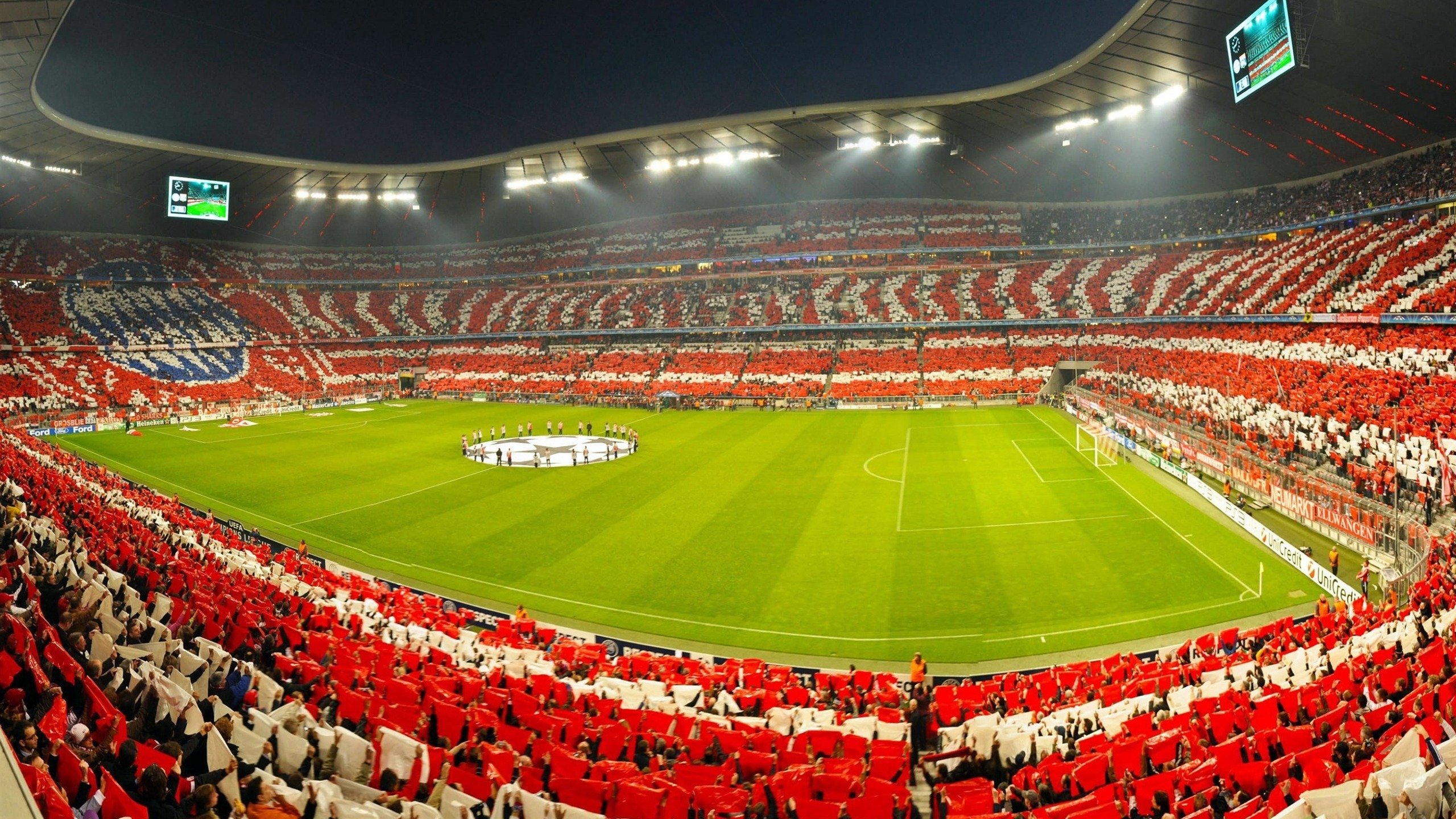 星空体育-足球发展政策是否具备持续性和稳定性，足球发展政策是否具备持续性和稳定性呢