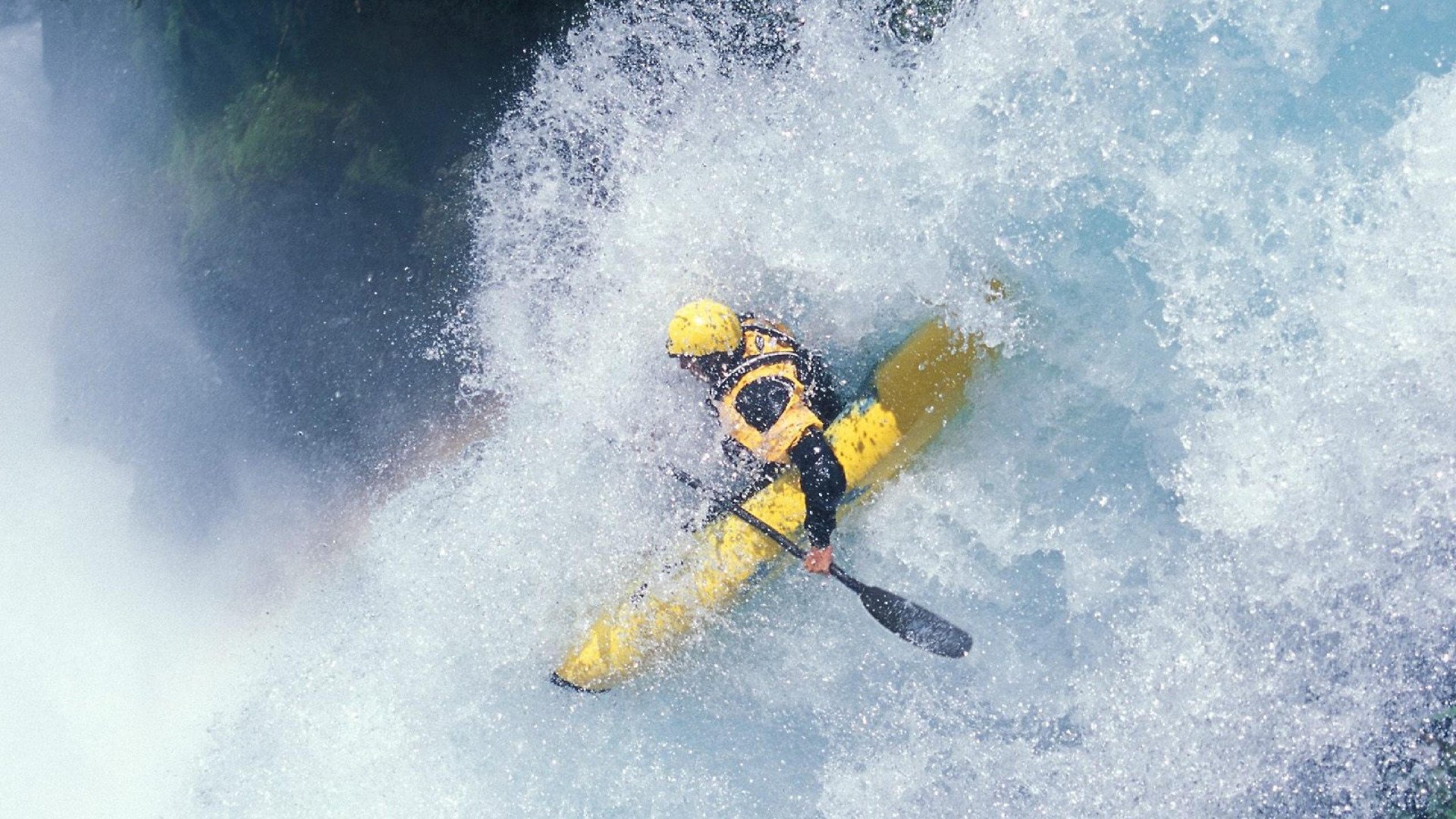 从德国队出发:国际乒联混合团体世界杯赛制解析,乒乓球德国世界杯
