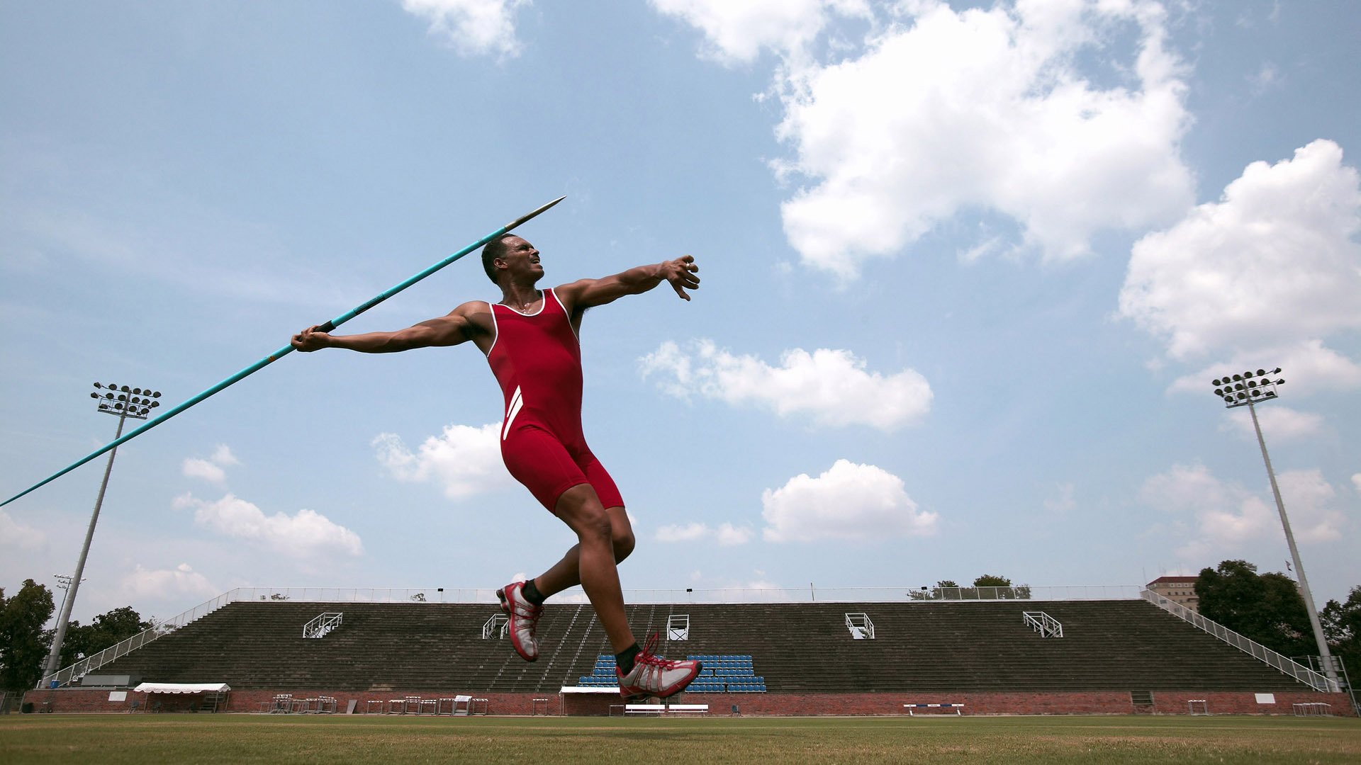 国家健身指导中心推广全民健康理念,国家健身指导中心推广全民健康理念活动