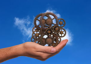 星空体育登陆首页-埃及队未来发展方向：注重团队协作与战略创新，埃及队的图片