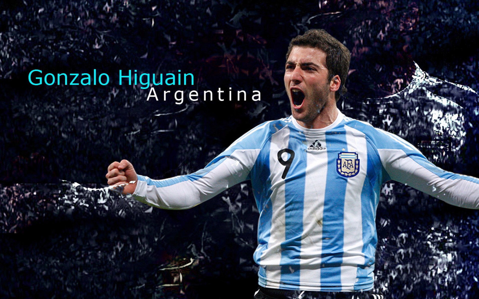 突尼斯希望球员心理抗压能力待提升,突尼斯球星