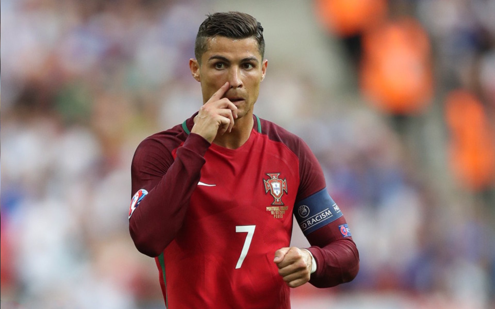 自由搏击教练参与校园自卫课程开发，学校自由搏击