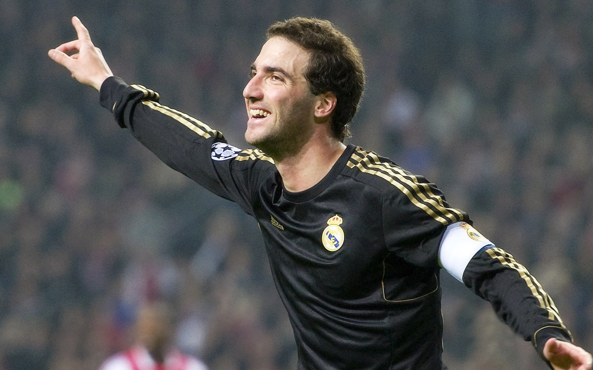 xingkong-蒙彼利埃稳扎稳打积极应对反击威胁，蒙彼利埃dhm