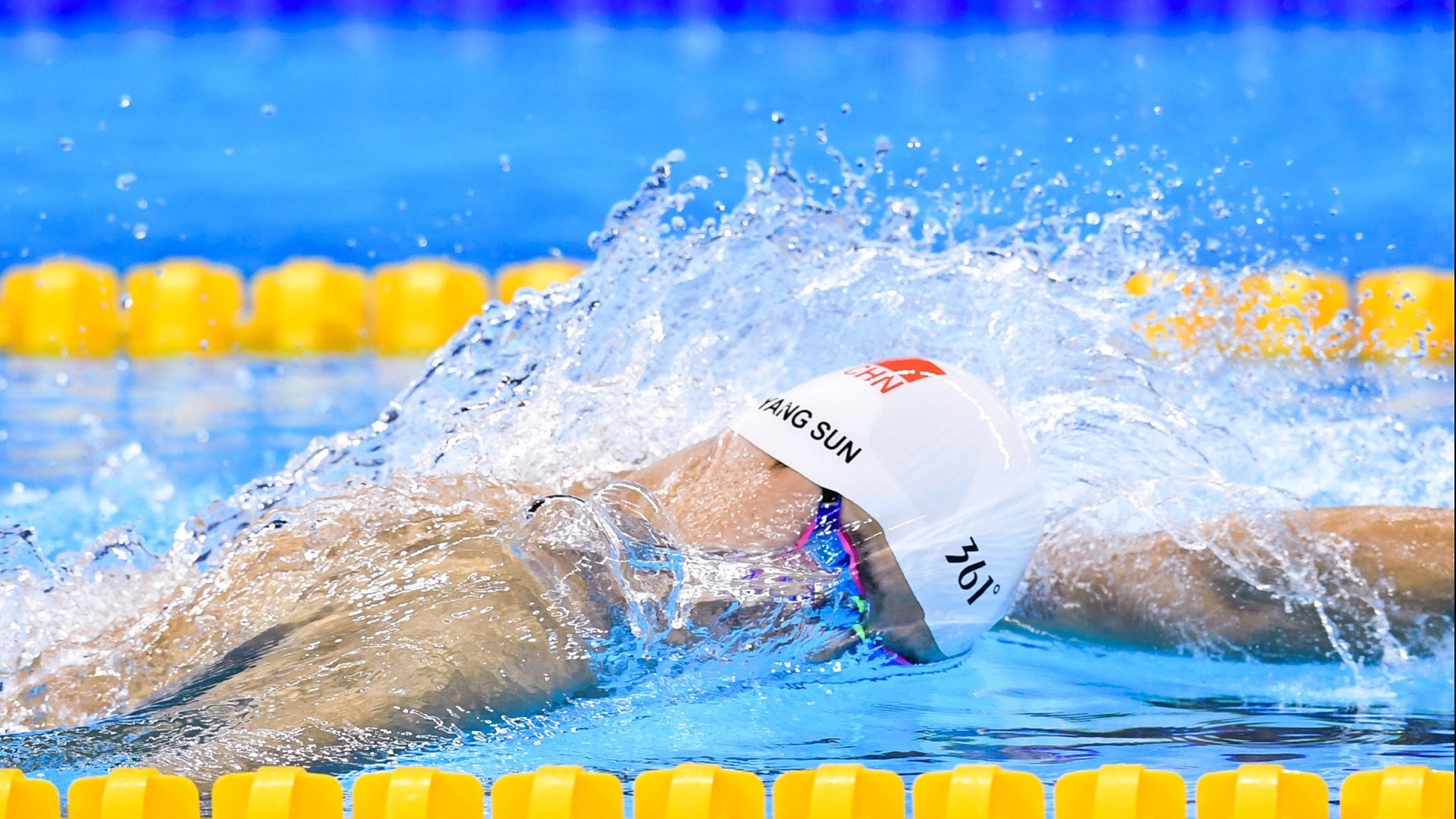 中国足球联赛数据系统引入AI语义分析模块,足协数据