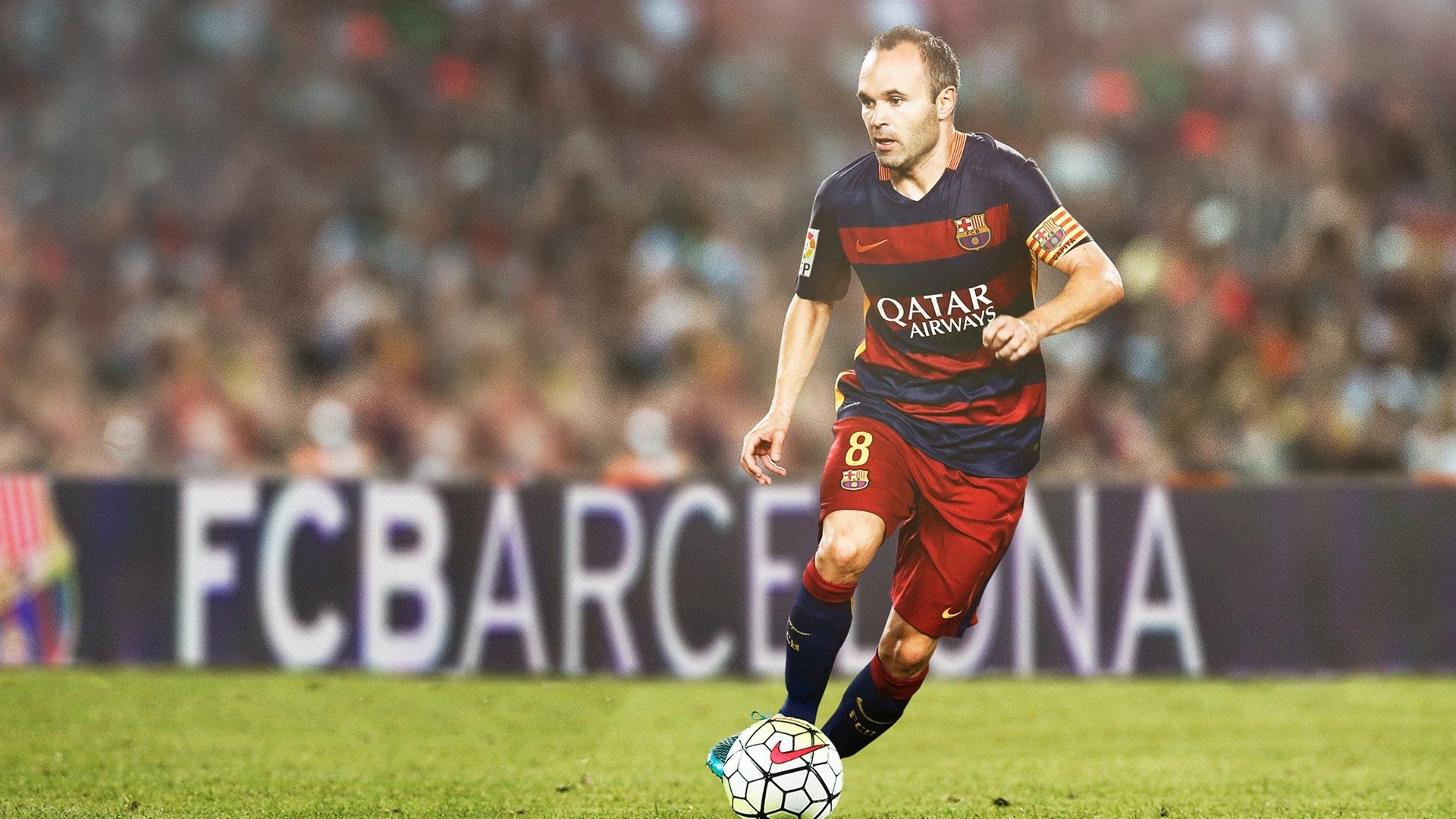 拜仁慕尼黑势如破竹,德甲领先无悬念