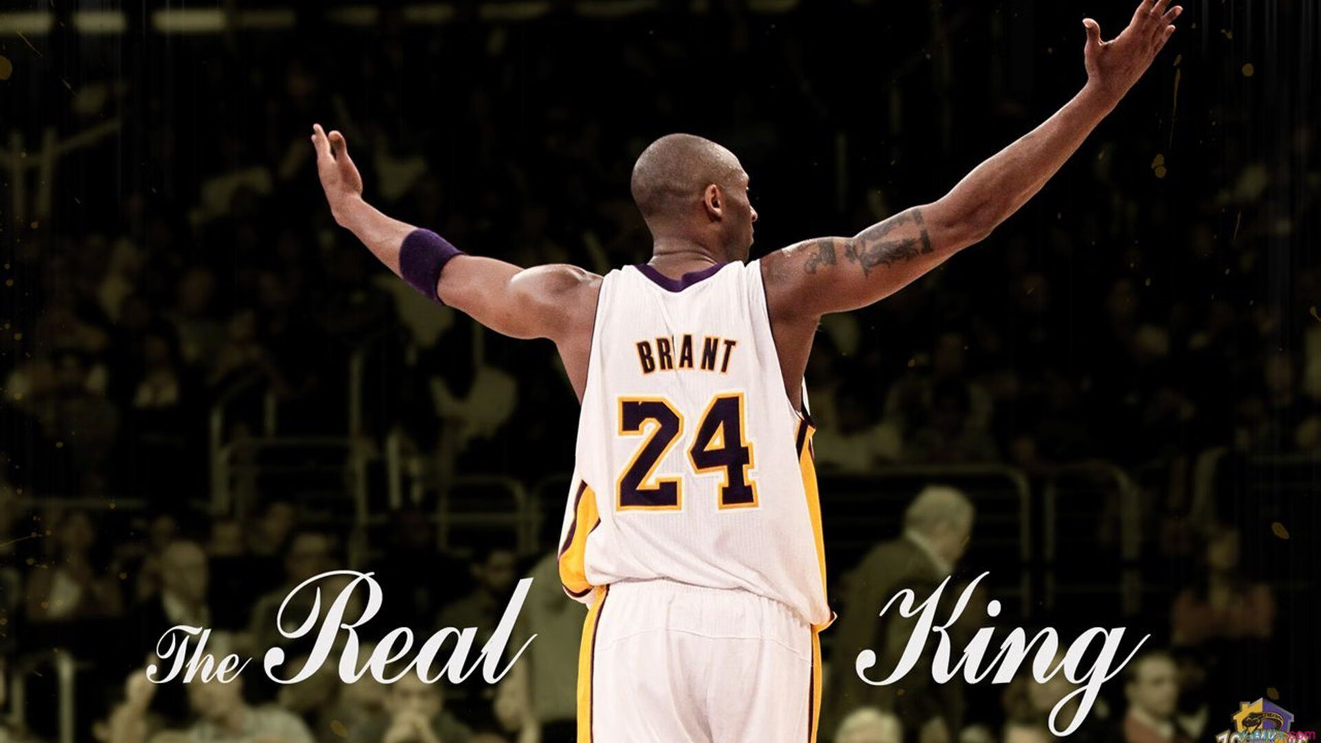 湖人完成惊天逆转主场掀翻勇士,湖人险胜勇士