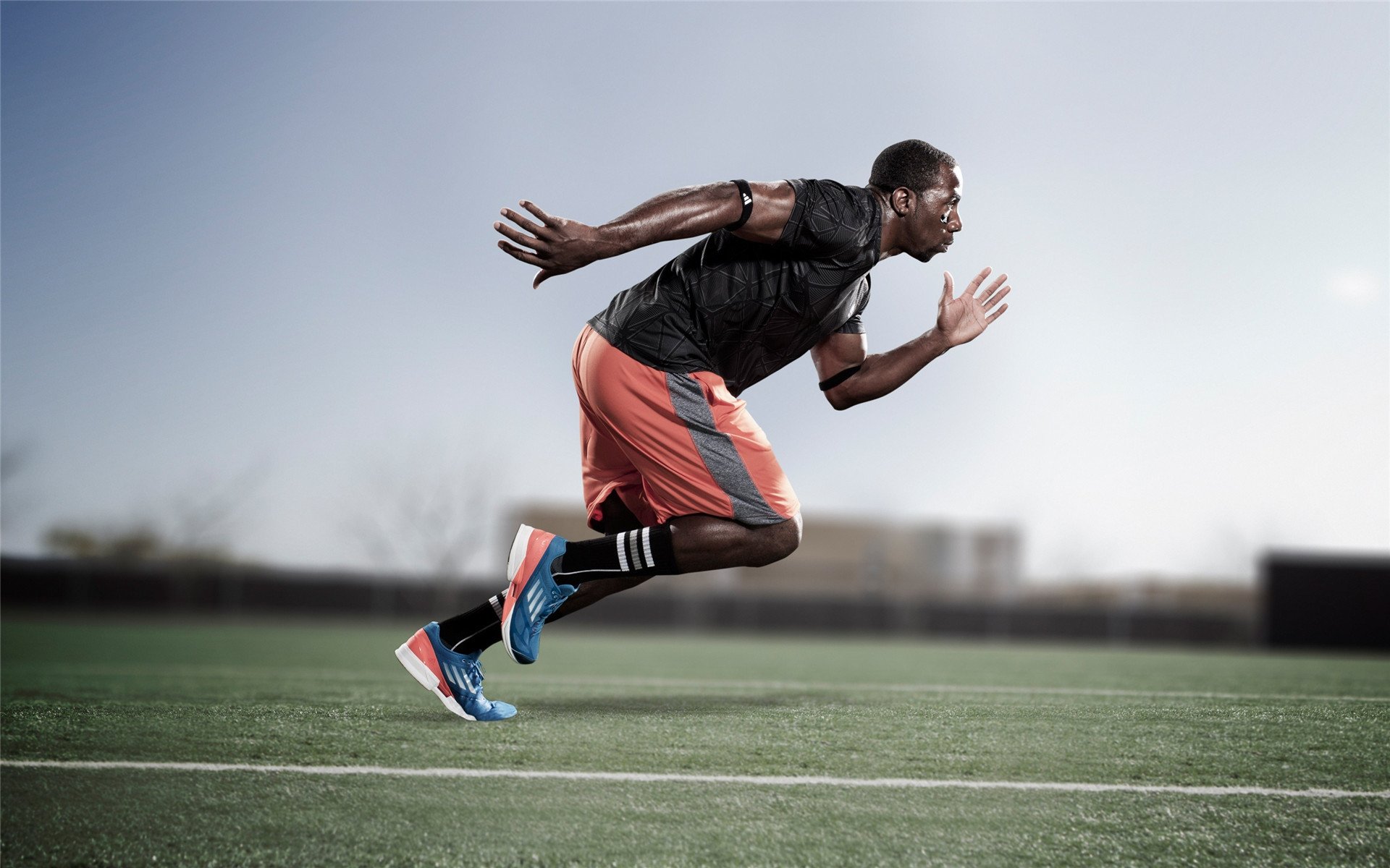 球队与科技公司合作开发投篮追踪系统,投篮技术分析