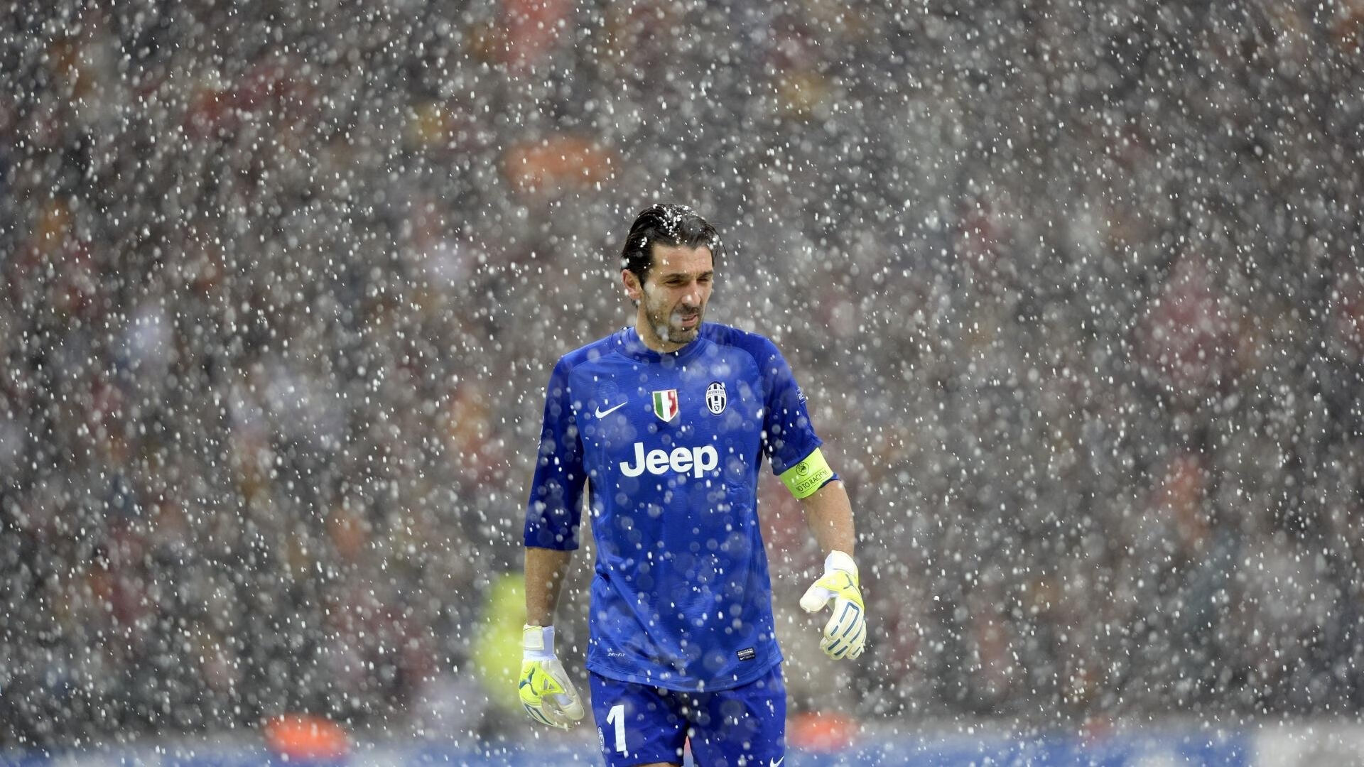 星空体育网站入口-NBA官方上线“球员年度语录榜”，盘点金句名场面，nba经典语录原句配图